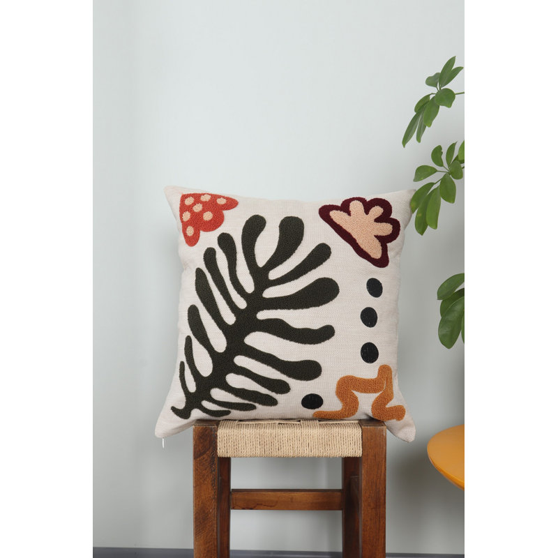 Housse de coussin
