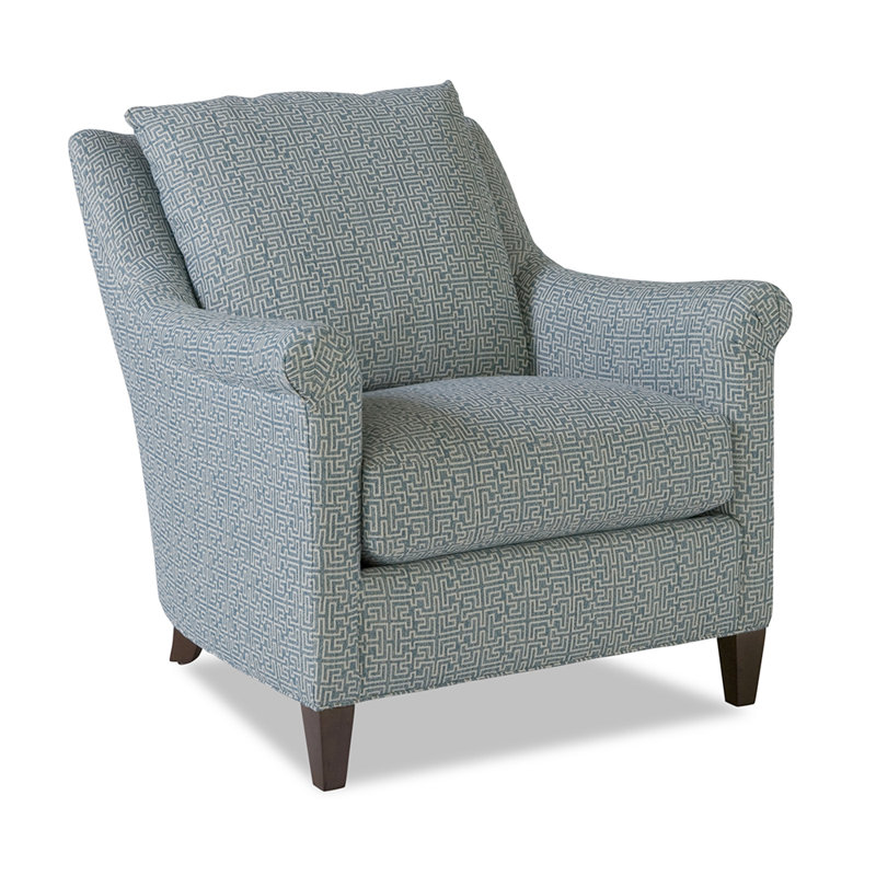 Chaise Adam, 61813-35
