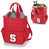 North Carolina State University Wolfpack is unavailable