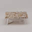 Inclinaison Coffee Table-556466790