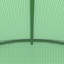 Serre de loisir Ventana l 118,1 pi x P 157,5 pi Ventana-101973891