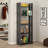 Bookcase-198204070