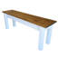 Banc en bois Robbinsdale-1308058999