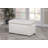 Angela Channel Tufted Storage Bench-1647663885