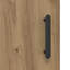 Sideboard Accent Chest-1026299708
