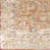 Gorsuch Oriental Indoor Rug