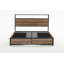 Lit-bateau Nikolas-1589245892