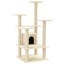 110cm Sechura Cat Tree-68528286