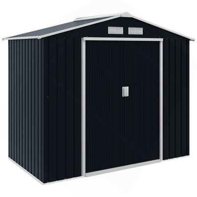 Garden Storage Garden Storage