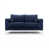Navy is out of stock