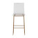 King Bar & Counter Stool