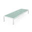 Chaise longue (Mp2)-911977081