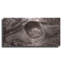 «Buffalo River 11» par Gordon Semmens-1685403744