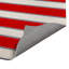 Tapis de cuisine Cabana-1594535878-1594535879