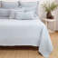 Malibu 100% Cotton Matelassé-1666345891-1666345895