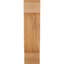 Corbeau alpin-1059789618-1059789646-1059789616