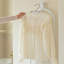 Linn Dressboy-112547193