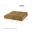 Lit pour chien Longwood-1435001560-1435001564