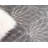 Floral Indoor Rug-520801989