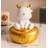 Rannie Animals Figurines & Sculptures
