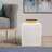 Burgwell Universal Cube Shar Pei-959038734