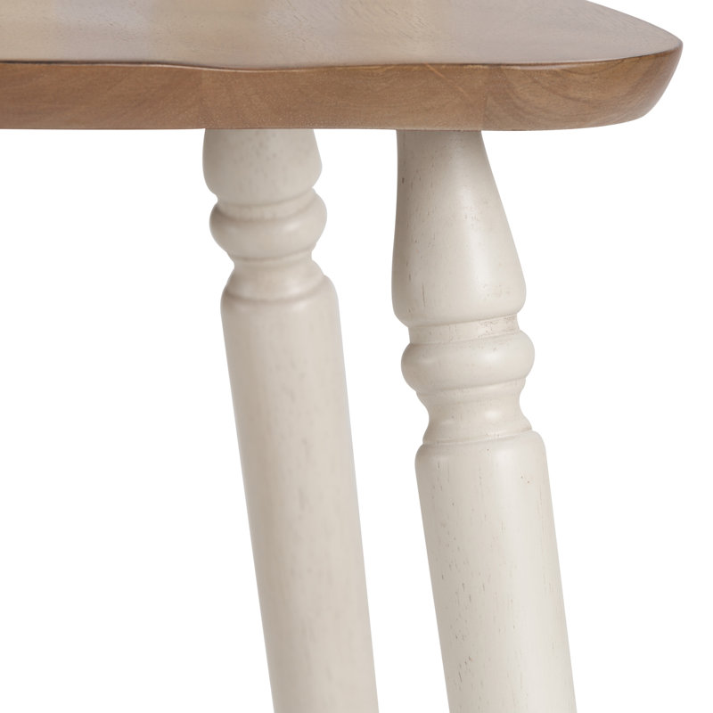 Cher Counter Stool, Sand