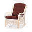 Chaise berçante Malibu-1780023534-1788161419