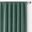 Solid Velvet | Tuscan Fabric-73358939