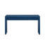 Console 3 tiroirs Rustic-872615424