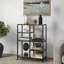 Lampe Newbrook-1760558621