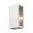 Aril 2 - Bulb 11" Outdoor Flush Mount-528799922