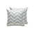Chevron beige