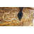 Solid Wood Blanket Chest