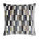 Mod Pop Fabric