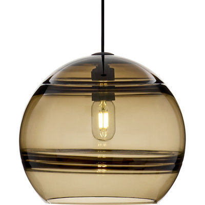 Sedona Large Pendant