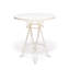 Waterhouse Cafe Table-1401440767
