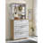 Shoe Cabinet With Drop Down Drawer