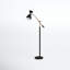 Bimini 66'' Floor Lamp