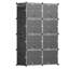 16 paires d'accents-1269416643