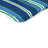 21" x 38" Outdoor Chair Cushion with Ties and Loop-1830549847