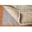 Tapis traditionnel délavé 10 x 13