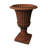 Bayliff Classic Urn Planter-1843002230-1856130652