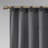 Hegewisch Blackout Curtain Panel Pair-1097260256-1093869263