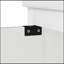 Meuble-lavabo 36 po, armoire seulement