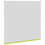 Roller Blind-2111900818-2111900948