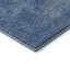 Tapis abstrait lavable à la machine de qualité supérieure Jahnke AMF1018-170397198