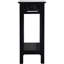 Table de bout avec rangement Mcadoo-833139602-864668049