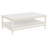 Camille Cocktail Table-103539822