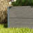Raised Garden Bed-259471287