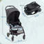 Children's Chair-1762788664